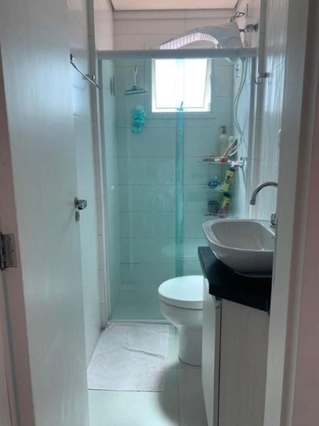 null: 16ª foto da galeria de imagens do imóvel