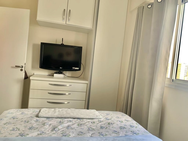 null: 17ª foto da galeria de imagens do imóvel