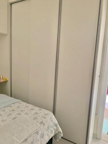 null: 19ª foto da galeria de imagens do imóvel