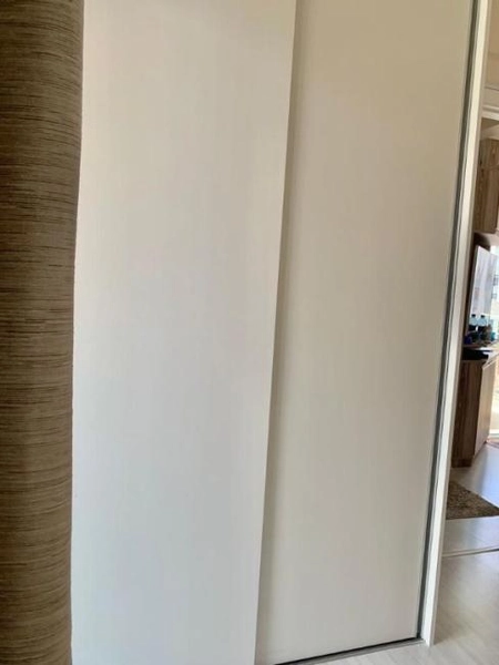 null: 23ª foto da galeria de imagens do imóvel