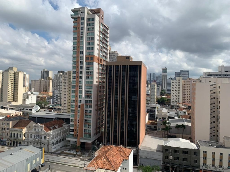 null: 25ª foto da galeria de imagens do imóvel