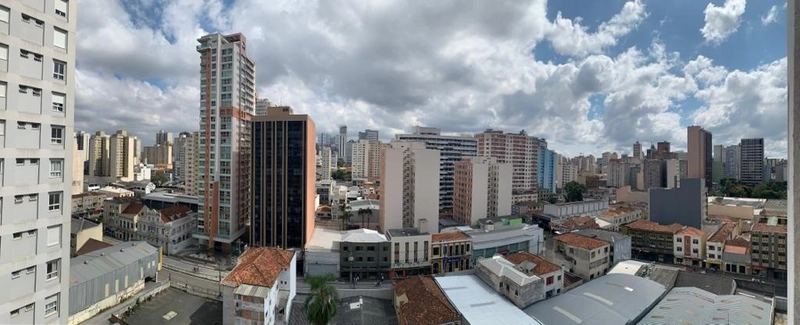 null: 26ª foto da galeria de imagens do imóvel