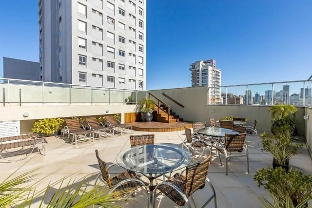 null: 32ª foto da galeria de imagens do imóvel