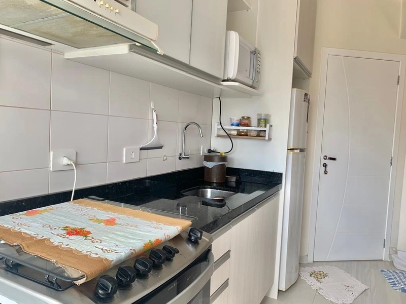 null: 5ª foto da galeria de imagens do imóvel