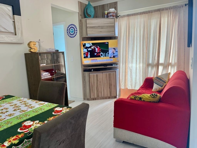 null: 6ª foto da galeria de imagens do imóvel