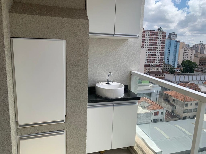 null: 9ª foto da galeria de imagens do imóvel