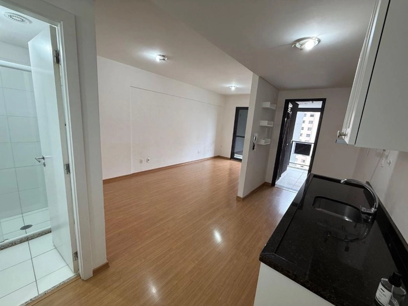 null: 1ª foto da galeria de imagens do imóvel