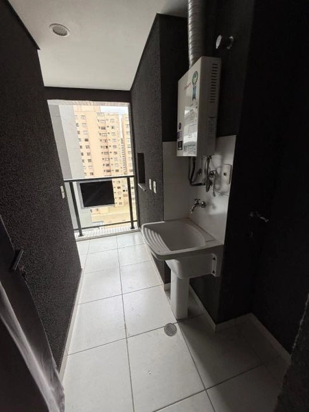 null: 10ª foto da galeria de imagens do imóvel