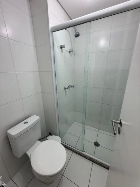 null: 11ª foto da galeria de imagens do imóvel