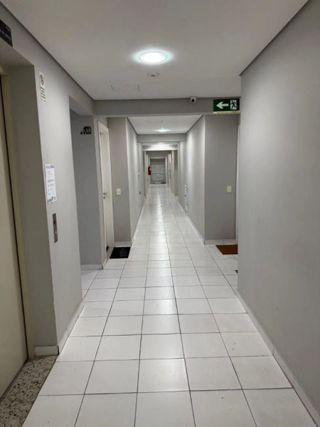 null: 12ª foto da galeria de imagens do imóvel