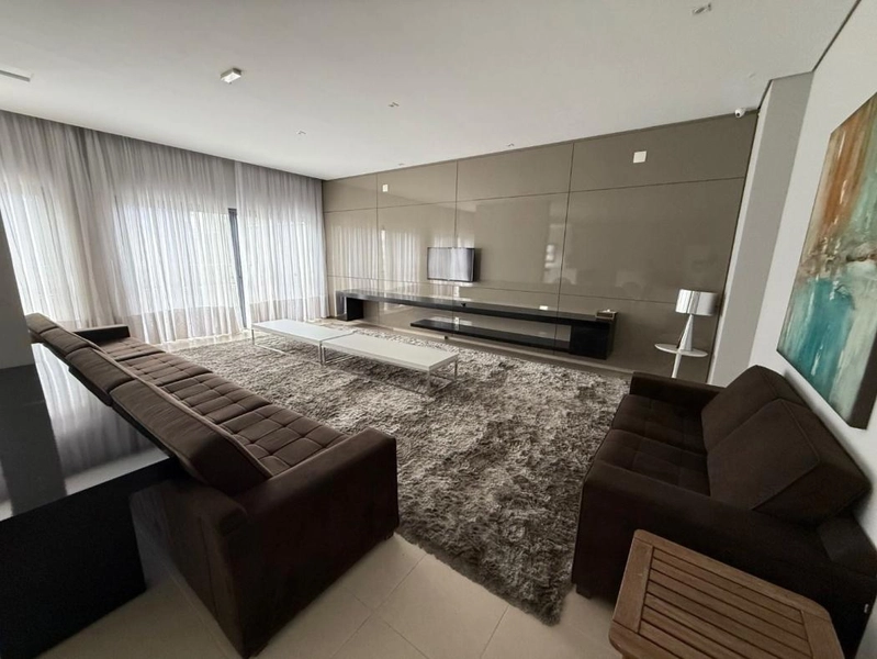 null: 13ª foto da galeria de imagens do imóvel