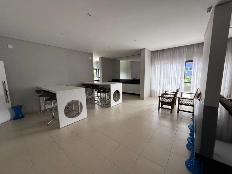 null: 14ª foto da galeria de imagens do imóvel