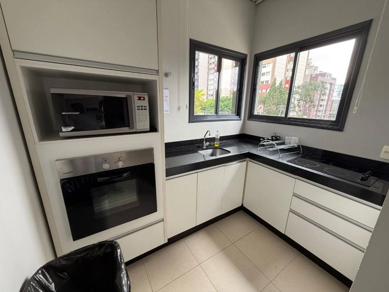 null: 16ª foto da galeria de imagens do imóvel