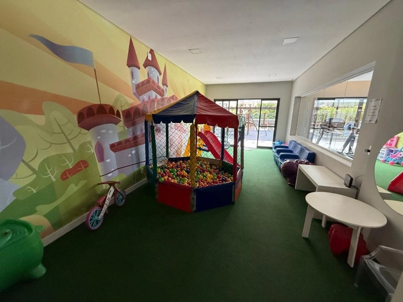 null: 18ª foto da galeria de imagens do imóvel