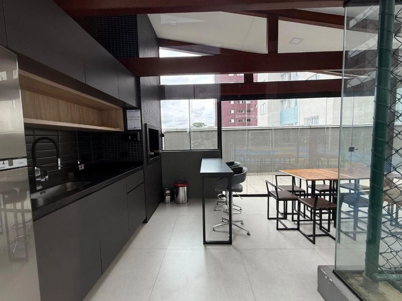 null: 20ª foto da galeria de imagens do imóvel