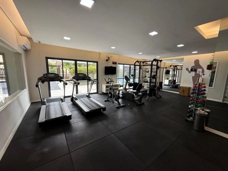 null: 22ª foto da galeria de imagens do imóvel