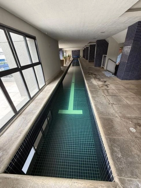 null: 24ª foto da galeria de imagens do imóvel