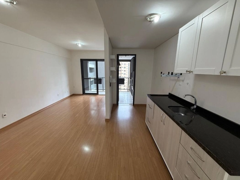 null: 3ª foto da galeria de imagens do imóvel