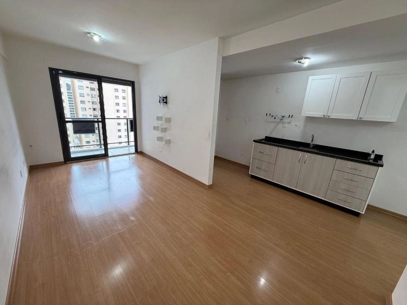 null: 4ª foto da galeria de imagens do imóvel