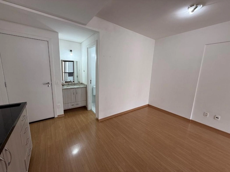 null: 5ª foto da galeria de imagens do imóvel