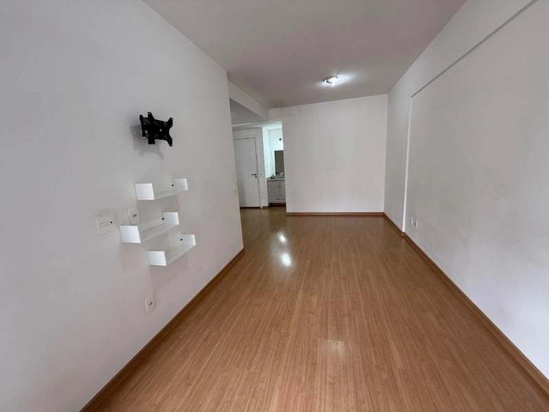 null: 6ª foto da galeria de imagens do imóvel