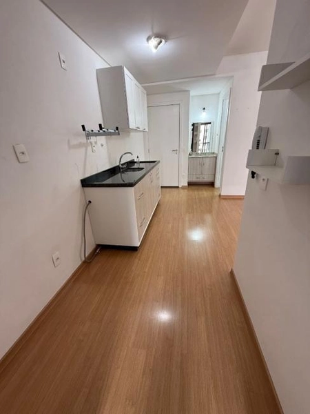 null: 7ª foto da galeria de imagens do imóvel