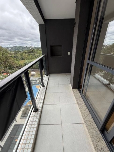 null: 8ª foto da galeria de imagens do imóvel