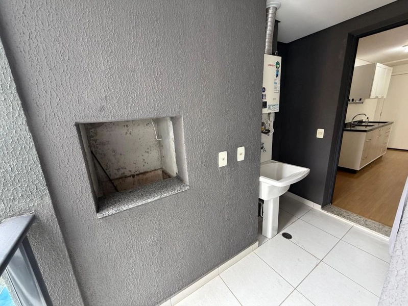 null: 9ª foto da galeria de imagens do imóvel