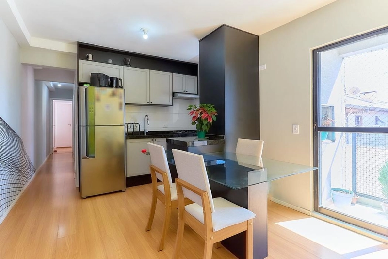 null: 1ª foto da galeria de imagens do imóvel