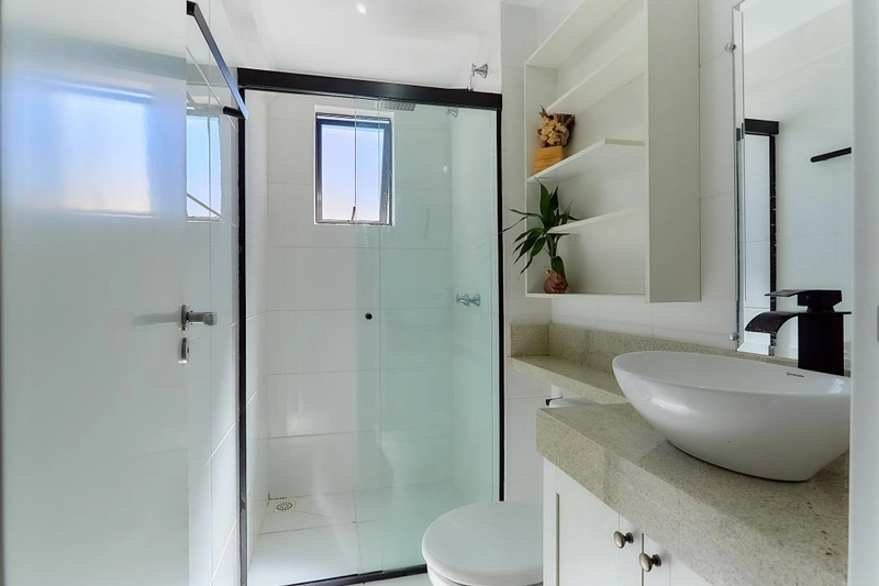 null: 10ª foto da galeria de imagens do imóvel