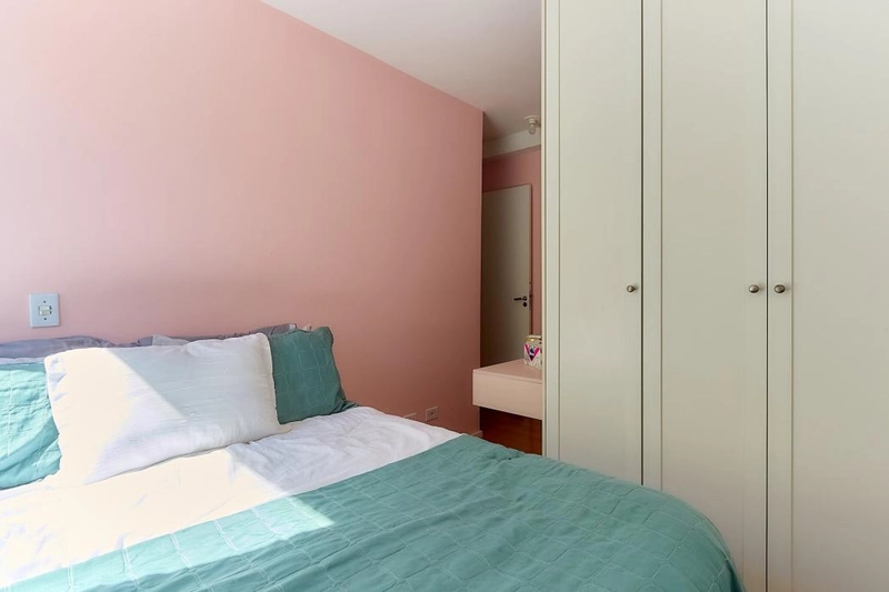 null: 11ª foto da galeria de imagens do imóvel