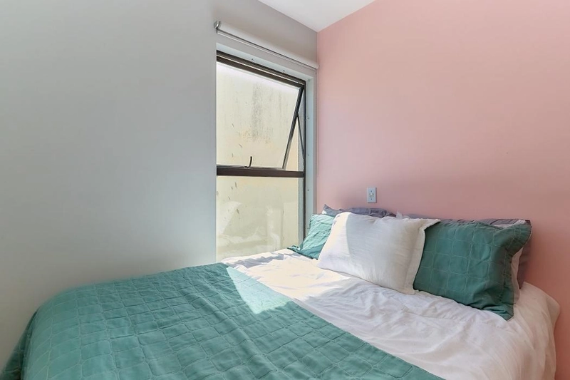 null: 12ª foto da galeria de imagens do imóvel