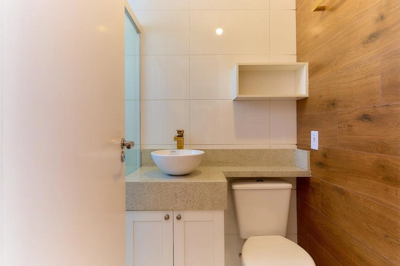 null: 13ª foto da galeria de imagens do imóvel