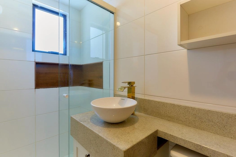 null: 14ª foto da galeria de imagens do imóvel