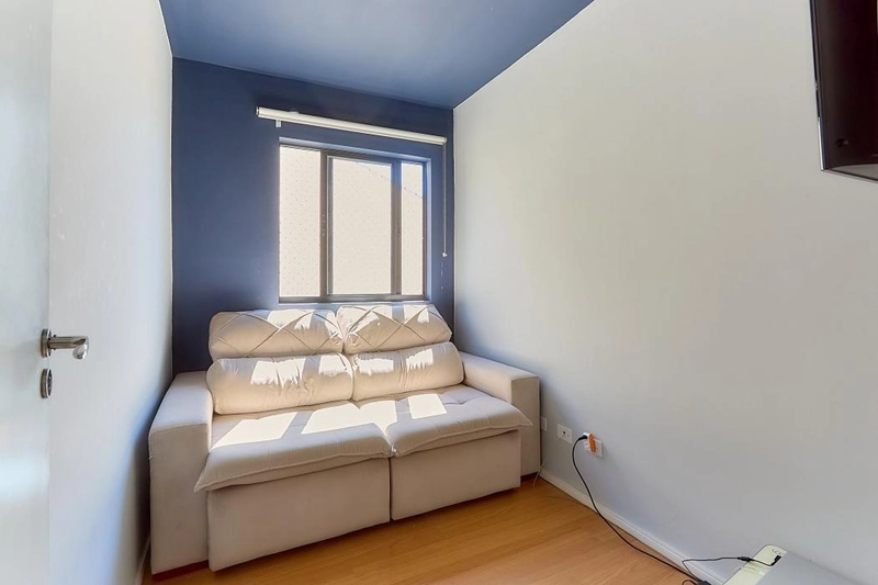 null: 15ª foto da galeria de imagens do imóvel