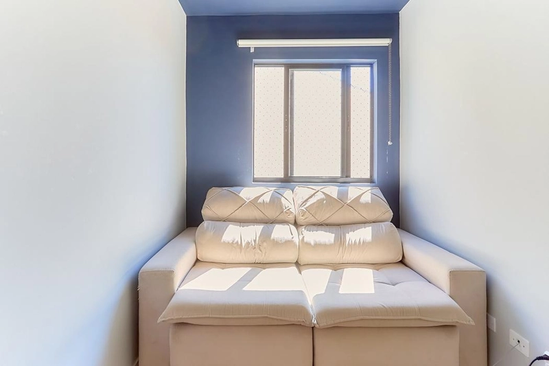 null: 16ª foto da galeria de imagens do imóvel