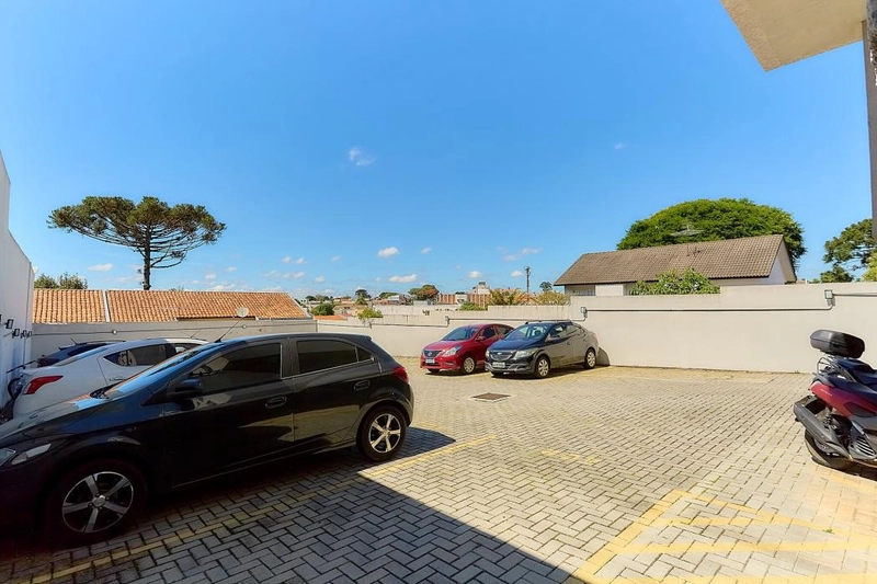 null: 17ª foto da galeria de imagens do imóvel