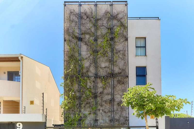 null: 18ª foto da galeria de imagens do imóvel