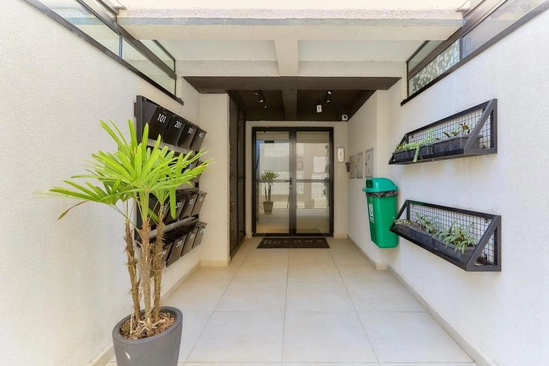 null: 19ª foto da galeria de imagens do imóvel