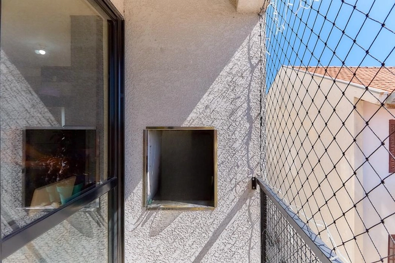 null: 2ª foto da galeria de imagens do imóvel