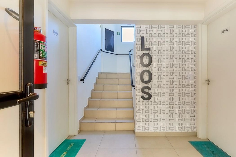 null: 20ª foto da galeria de imagens do imóvel