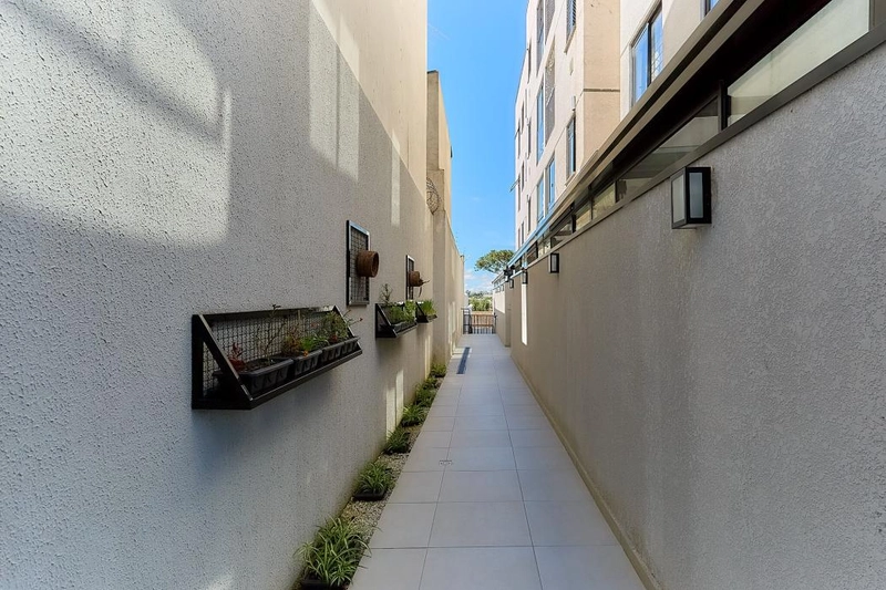 null: 21ª foto da galeria de imagens do imóvel