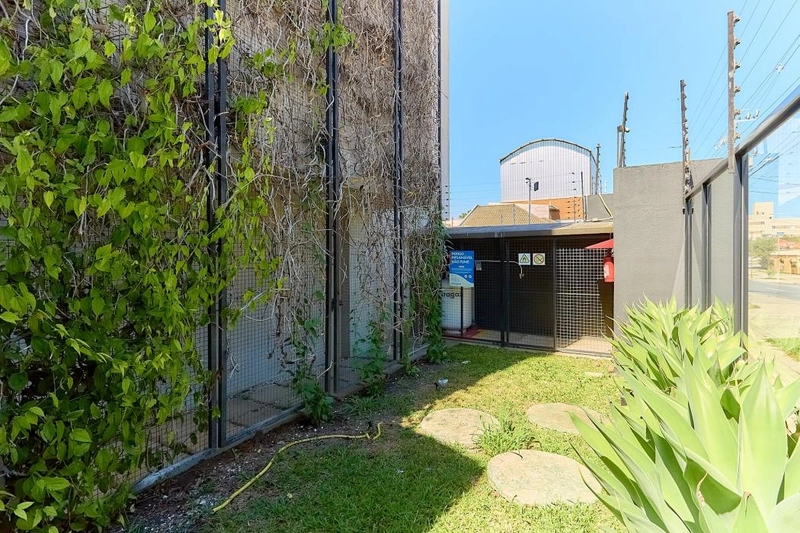 null: 22ª foto da galeria de imagens do imóvel