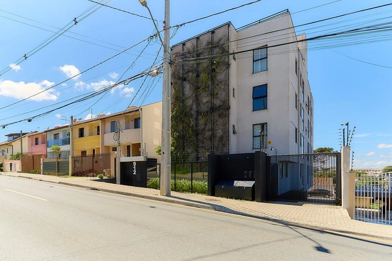 null: 23ª foto da galeria de imagens do imóvel