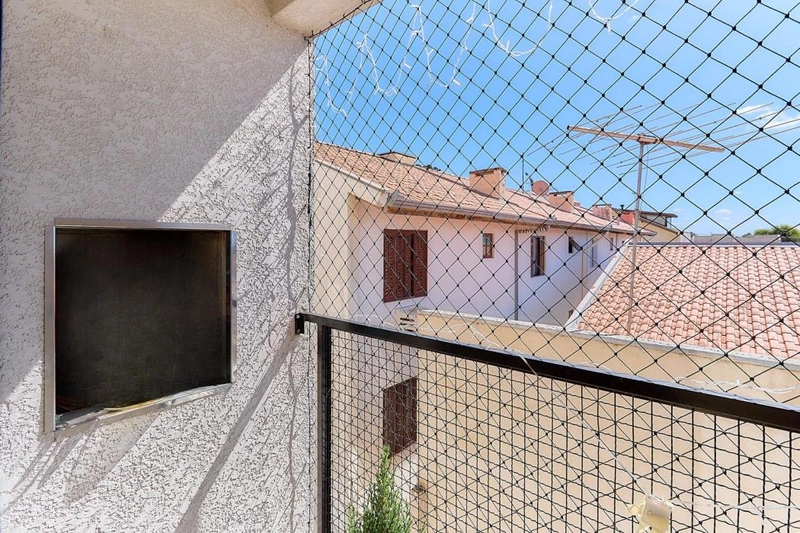 null: 3ª foto da galeria de imagens do imóvel