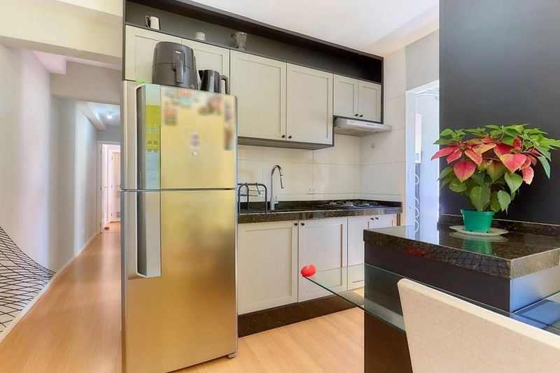 null: 4ª foto da galeria de imagens do imóvel