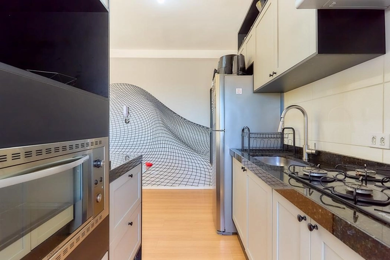 null: 5ª foto da galeria de imagens do imóvel