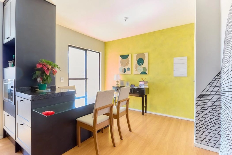 null: 6ª foto da galeria de imagens do imóvel