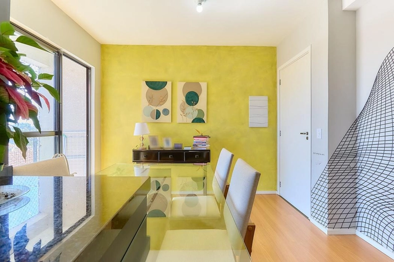 null: 7ª foto da galeria de imagens do imóvel