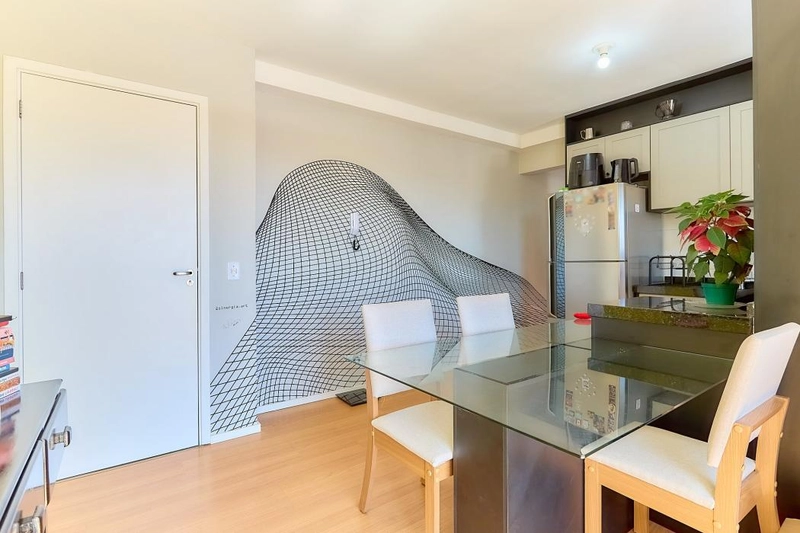 null: 8ª foto da galeria de imagens do imóvel